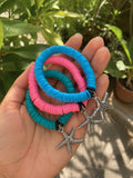 Free Size Bracelet
