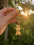 Random Pharaonic Medal