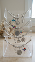 Lebanese bracelet