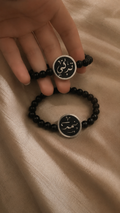 Bangle